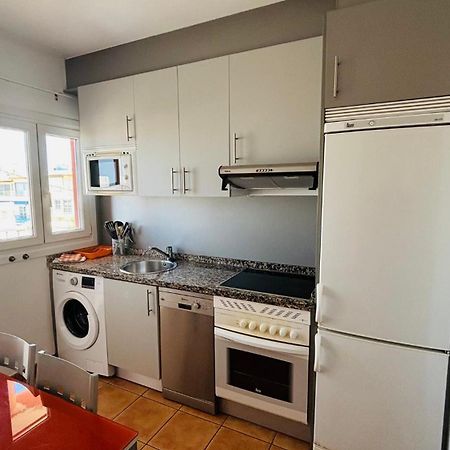 Apartamento Casa Mika Oliastur 25 Cotillo Exterior foto