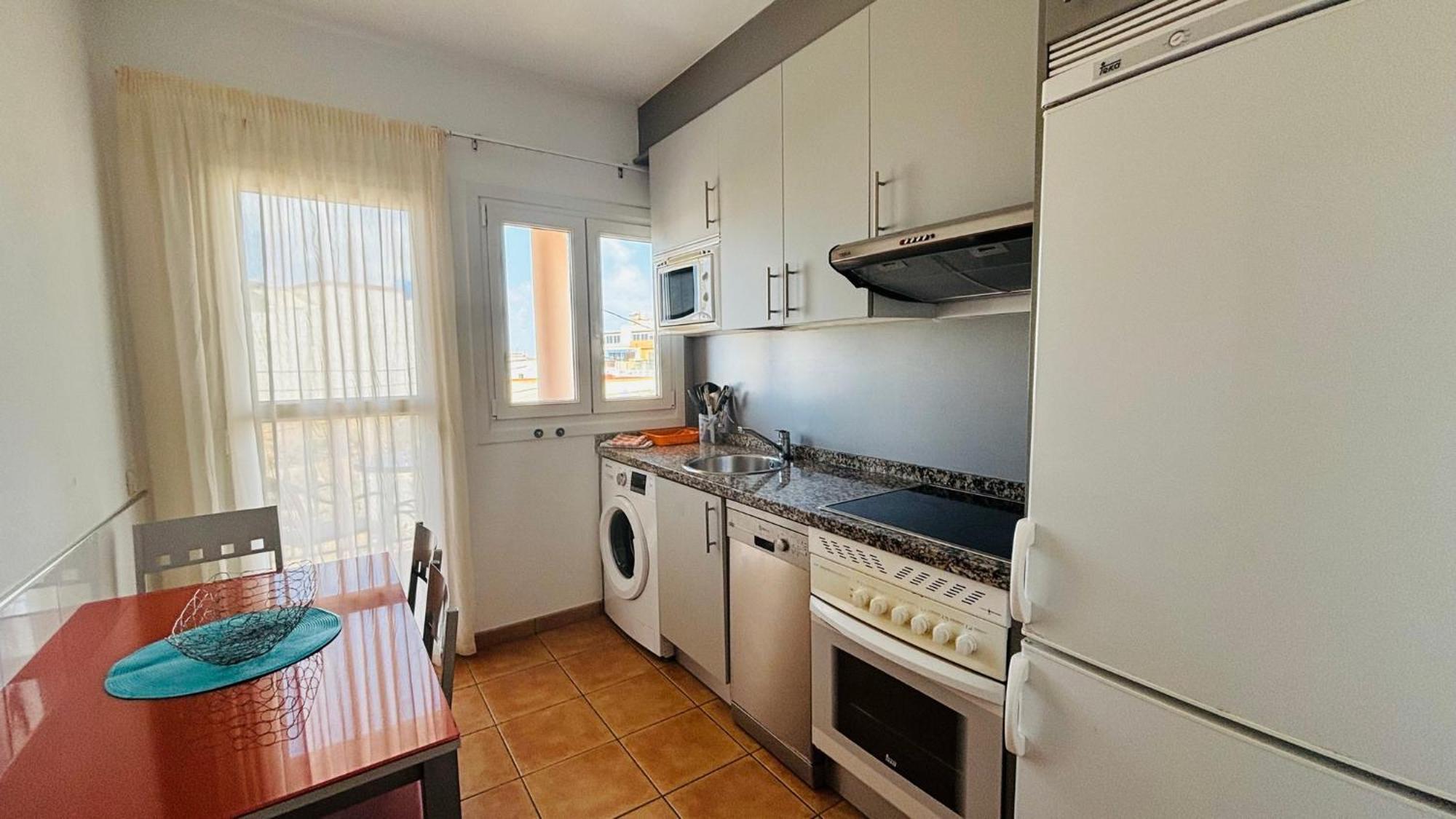 Apartamento Casa Mika Oliastur 25 Cotillo Exterior foto