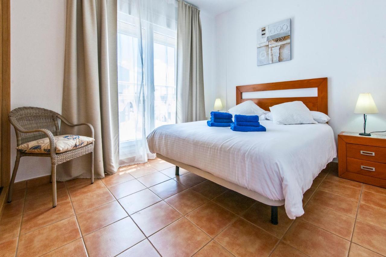 Apartamento Casa Mika Oliastur 25 Cotillo Exterior foto