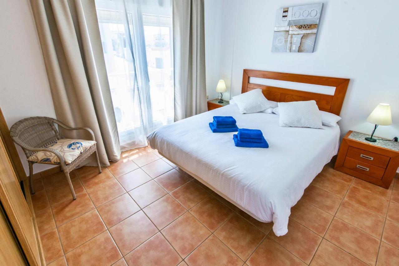 Apartamento Casa Mika Oliastur 25 Cotillo Exterior foto